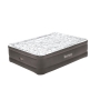 bestway 6713E (203x152x56)